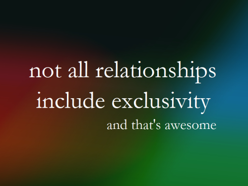 grace-and-ace: garnetismypatronus:Relationships are just as unique as the people involved, and I f