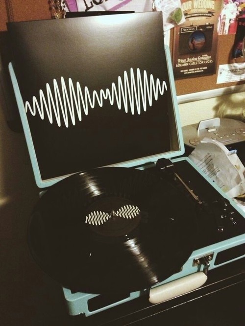 lady-di-ferro:  bayandirim.tumblr.com no We Heart It - http://weheartit.com/entry/154593126