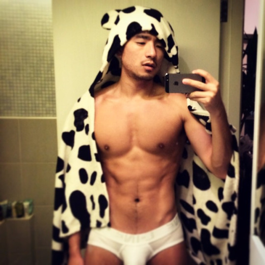 k-jsrk:  mantopping:  pp8018  잘생깃네 