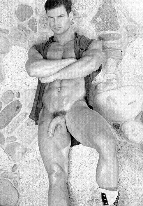 tshtrainer:  Whatever He Wants!!! www.tshtrainer.tumblr.com 