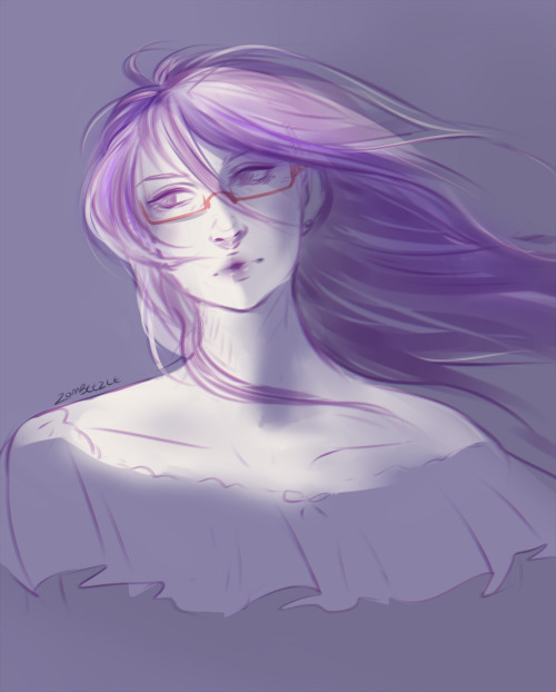 quick rize to say hi i&rsquo;m still alivei haven’t felt like drawing much lately. i just 