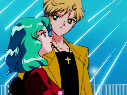 caps4days:Haruka & Michiru Aquarium Date ² – feel free to use“It’s not that. I just have complet