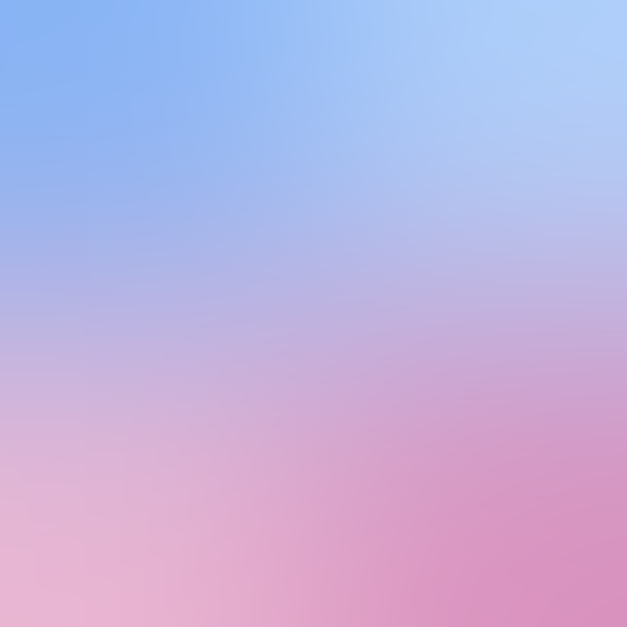 colorfulgradients:  colorful gradient 12307