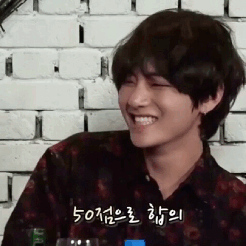 Kthjupiter His Smile