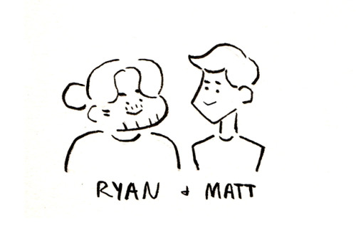 Its Them