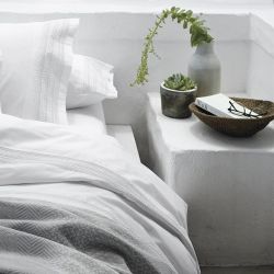 Via** thewhitecompany  **