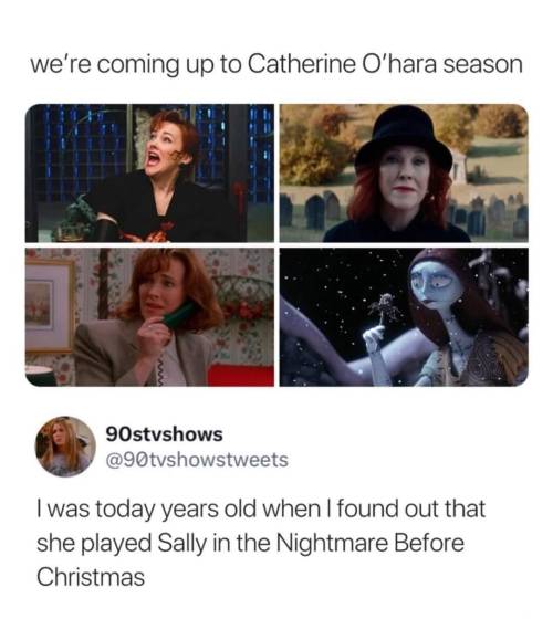 souliescorner - Want some tea? Welcome to more fandoms -related BS