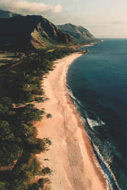 kcrdnk:  lsleofskye:  Oahu | jasonjko  @kcrdnk@kcrdnk@kcrdnk