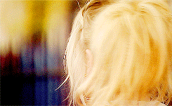 burntlikethesun:  endless list of favourite characters: dame rose marion tyler  &ldquo;The