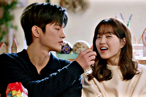 DOOM AT YOUR SERVICE (2021) | 1.14Lets Always Stay Together. Okay. Lets Never Be Apart. Okay. Forever.