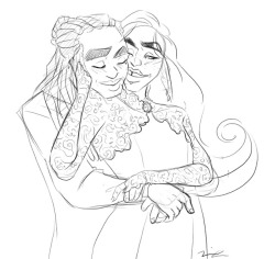 spacecadetmaya: “the lace in your dress tingles my neck…”  I’ve been listening to too much P!atD and this is the dumbest most self indulgent thing I’ve ever done. 