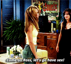 ZACK IS ON TUMBLR