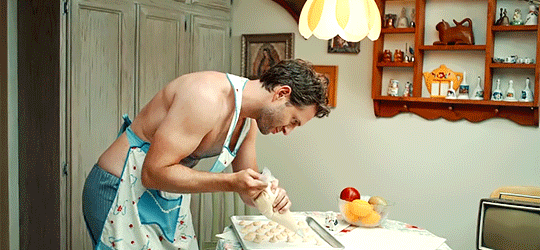 smoothcollegedudemsu:  glennatohowerton:  thanks glenn  I’d really like to know