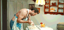 Smoothcollegedudemsu:  Glennatohowerton:  Thanks Glenn  I’d Really Like To Know