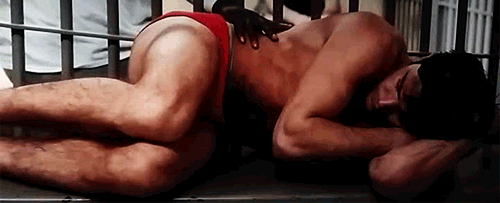 hotfamousmen:  Zac Efron