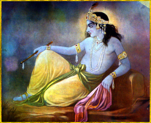 krishnaart: SHRI KRISHNA GOVINDA ॐ “O Lord Vasudeva, O Supreme Personality of Godhead, You are