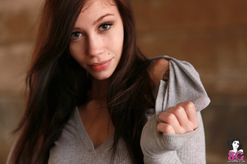 k2monza83 144964763019 adult photos