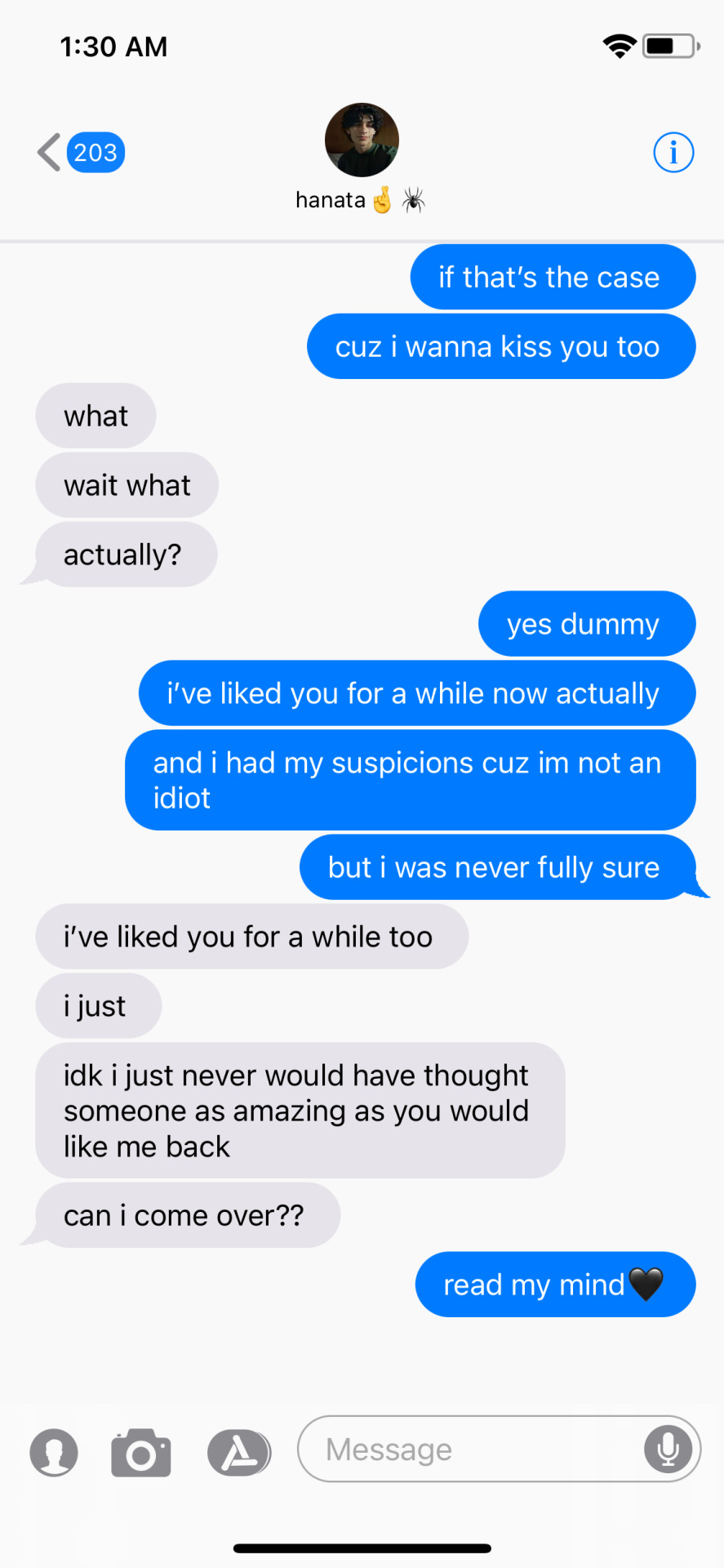 Tumblr media