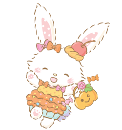 mewnicorn-resources - Jackie’s Resource Blog ☆