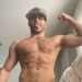 realmen4worship: