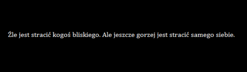 never give up ♥