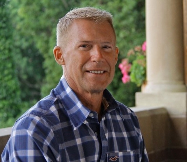 dadsarewelcome:  Wish I could meet all the wonderful men I find online