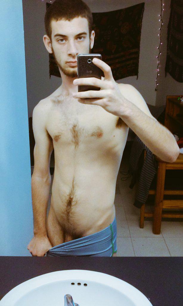 colungafrank:  Talon Miller twitter pics
