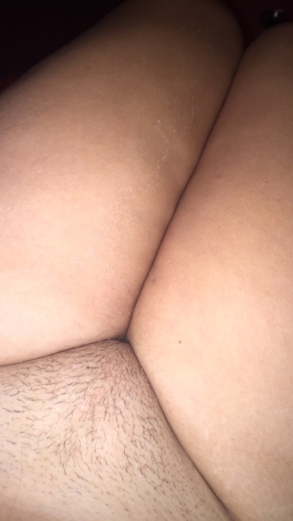 jawpit:  really fuckin horny