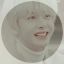 monmonhyungwon