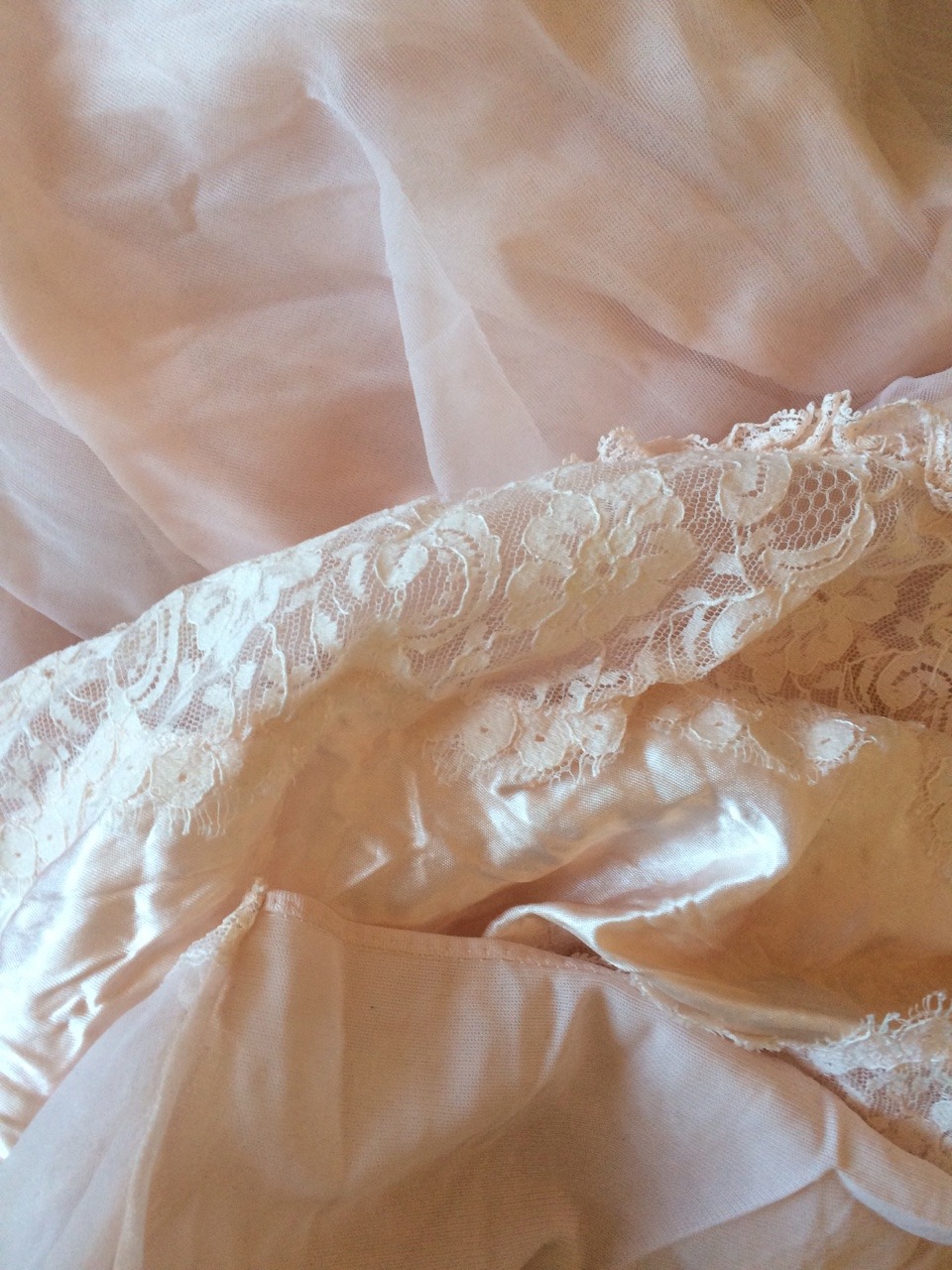 norse-mythology:soft pink 