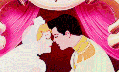 emmasneverland:  …and they lived happily ever after. 