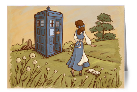 thisisnojuan:  This is…..perfect!  