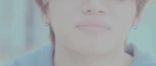 daesungstrash: BIGBANG - ‘Let’s not fall in love’