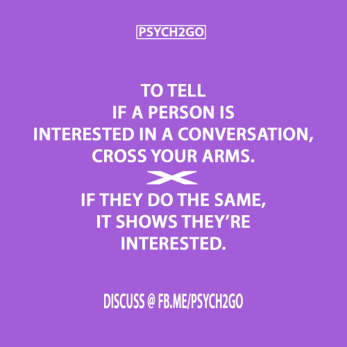 psych2go:  You can view the series on imgur: here 