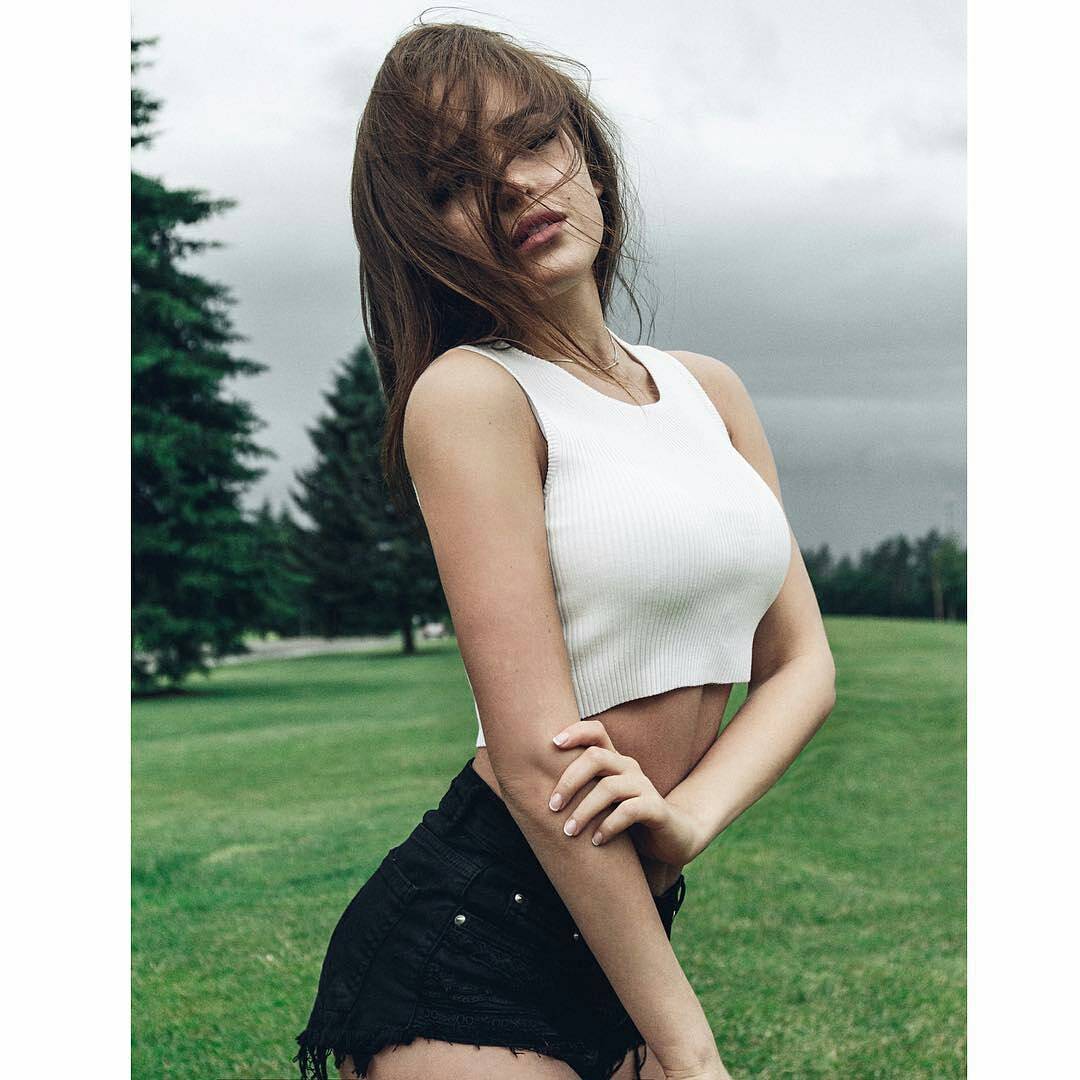 okf7495:  Maria Martskaya  insta girls ukrainian girls slavic girls instagram 