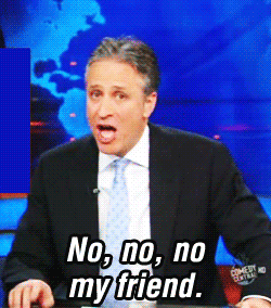 jamspottr:  If you had to choose between world peace or going to Hogwarts what house