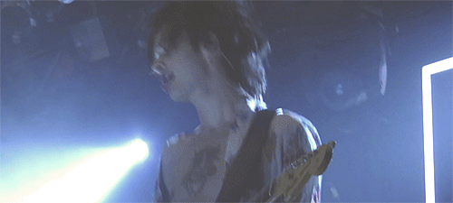 THE 1975