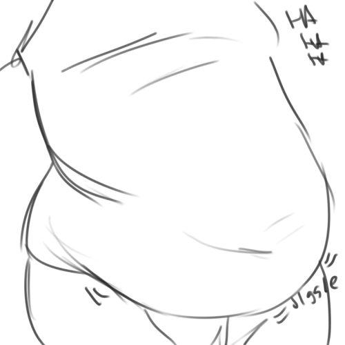 masterofchub:  I went to a con today 