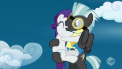 cherry-fizzy:  asknessky:  scribbsie:  cherry-fizzy:  stormy-kun493:  cherry-fizzy:  spellswirl-moonraiser:  mycrystalslaves:  Rarilane?  Oh please no.   Yeah.  Thunderlane’s too gay.   Rarilane is confirmed worst ship.  okay, two halves to my thoughts