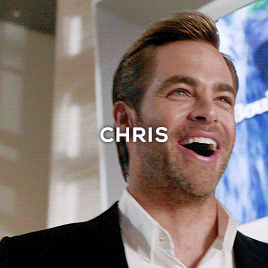 dailychrispine:  Happy 38th Birthday, Chris Pine! (August 26, 1980)After many years