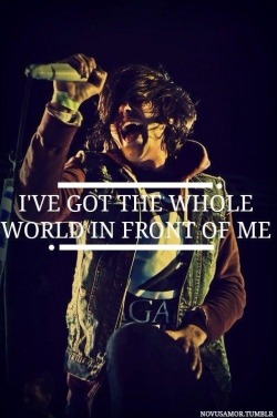 sleepingwithsirens-org:  sleepingwithsirens.org 