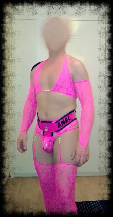 sissysinchastity.tumblr.com/post/153257148845/