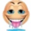 simpdevil66