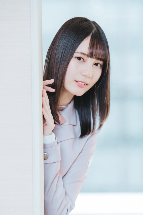 nao kosaka