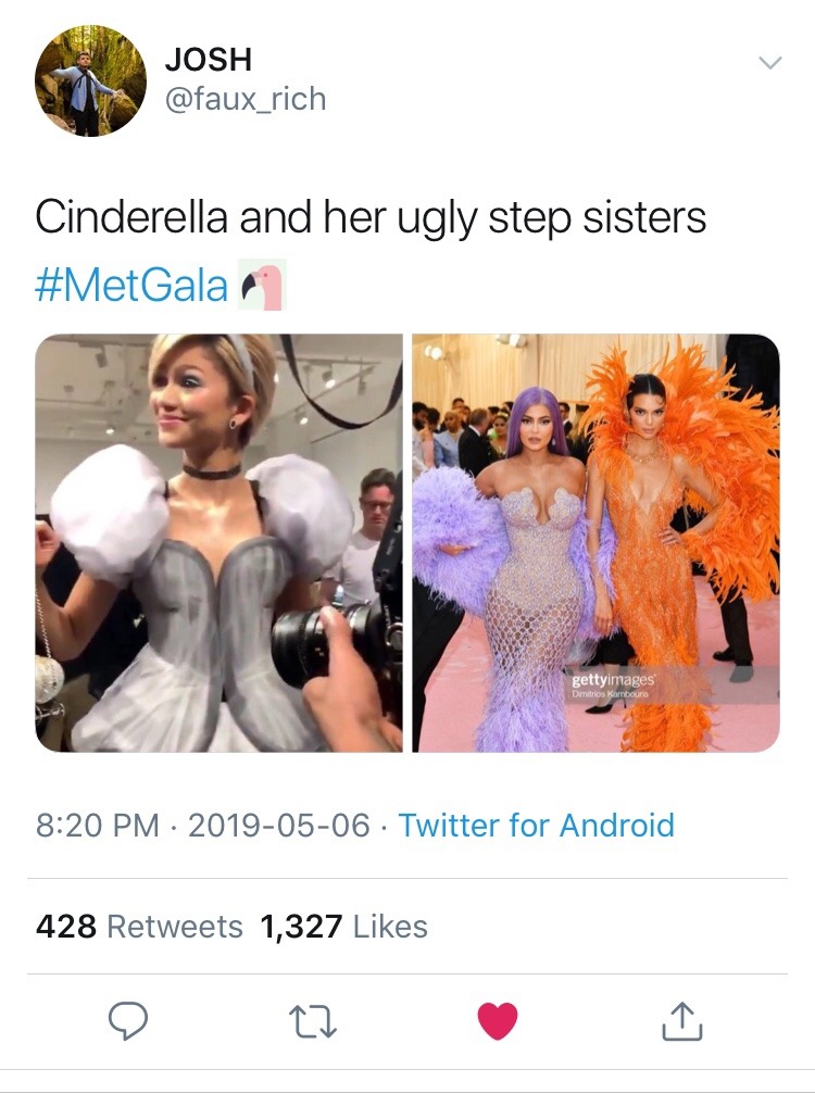 la-relance:  I JUST CHOKED