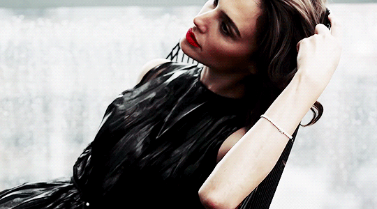 i-will-wait-for-you-there:  WW
