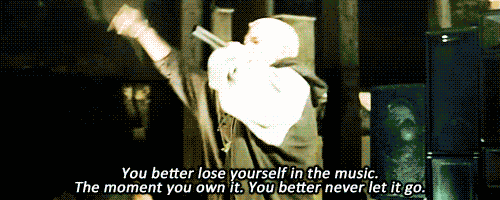 Nightcrawler