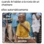 vergudo02
