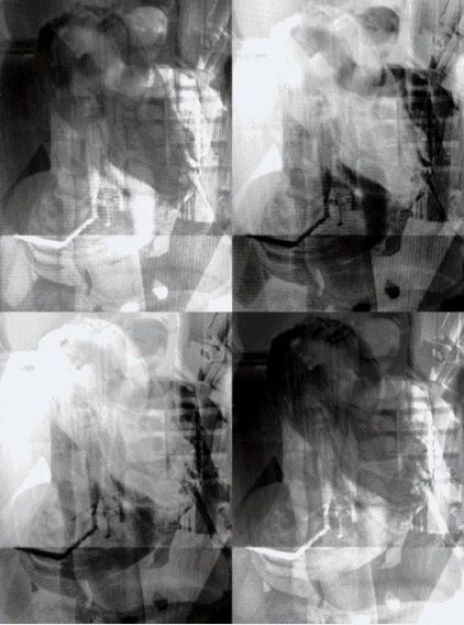 &lt;BR34K!NG_PR!V4Cy&gt; ᴰᴹᴻc╱ᴿɯx http://dombarra.tumblr.com/