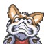 dumbfoxdrawer